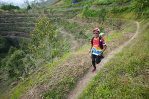 BIB: 
                            <button type="button" onclick="openModal(21840244)" class="btn btn-primary btn-sm float-right btn-popup" data-toggle="modal" data-target=".modal-high-quality">
                        <i class="fas fa-shopping-cart"></i> Add to Cart
                    </button>
                                            <button type="button" onclick="isThisMe(21840244, true)" class="btn btn-success btn-sm float-right btn-popup btn-isme hidden" data-toggle="tooltip" data-placement="bottom" title="นี่คือรูปของคุณใช่ไหม คลิกที่นี่เพื่อเอาเข้าอัลบั้ม">
                        <i class="fas fa-plus"></i> Add to album
                    </button>
                    <button type="button" onclick="isThisMe(21840244, false)" class="btn btn-warning btn-sm float-right btn-popup btn-isnotme hidden">
                        <i class="fas fa-ban"></i> Remove from album
                    </button>